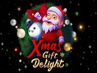 Xmas Gift Delight thumbnail