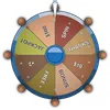Putaran Keberuntungan Seven77 icon