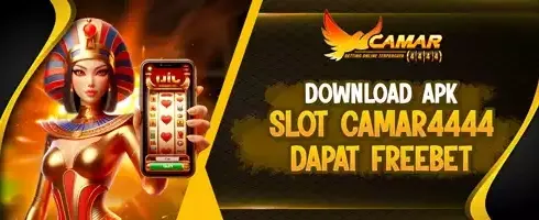Bonus Instalasi Aplikasi Seven77 promotional banner