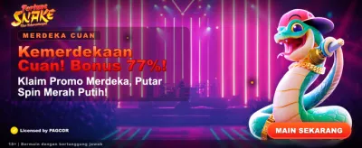 Menangkan Jackpot Besar Seven77 Sekarang
