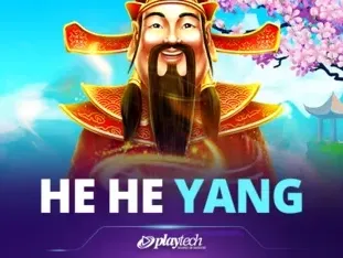He He Yang thumbnail