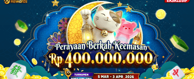 Akses Cepat Login Seven77 Slot