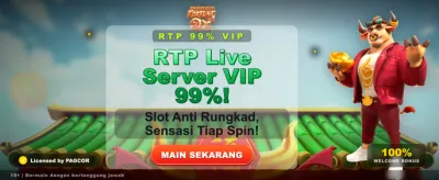 Login Seven777 Slot Bonus Melimpah